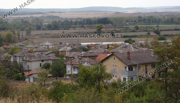 От неделя насам токът в кв."Марийно" периодично прекъсва