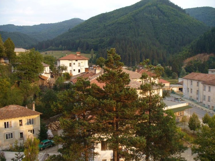 РЗИ: Водата в Смилян не е заразена с бактерии