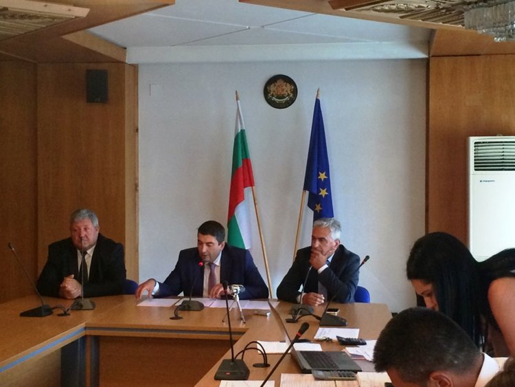 Одобриха бизнес плана на ВиК, в него е заложен скок на цените 