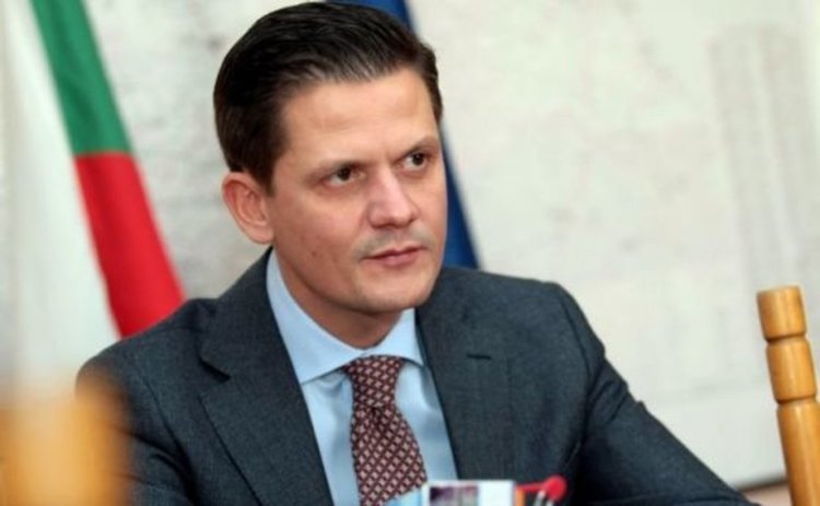 Глоба за заведението с такса „празен стол” Созопол