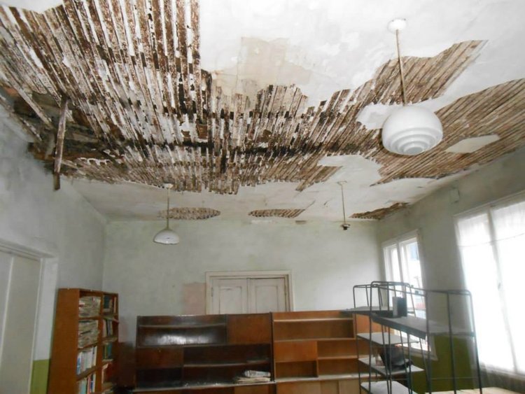 снимка-социална мрежа