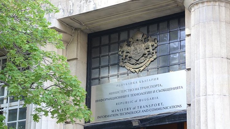 Европейската комисия финансира проекти на местната власт за безплатен интернет