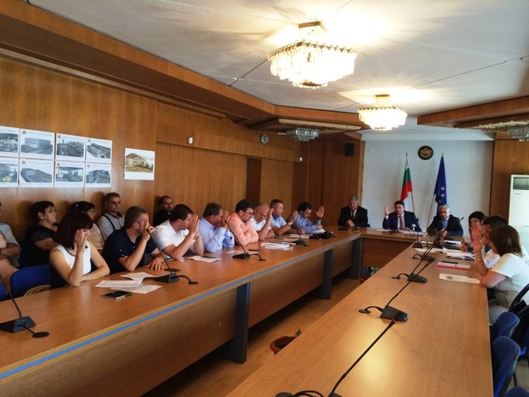 Одобриха бизнес плана на ВиК, в него е заложен скок на цените 