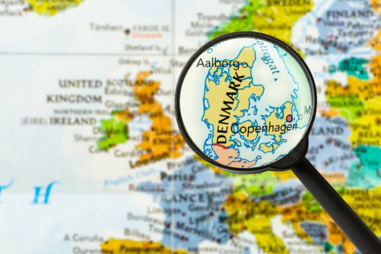  Стотици българи готови да тръгнат за... зелен хайвер в Дания