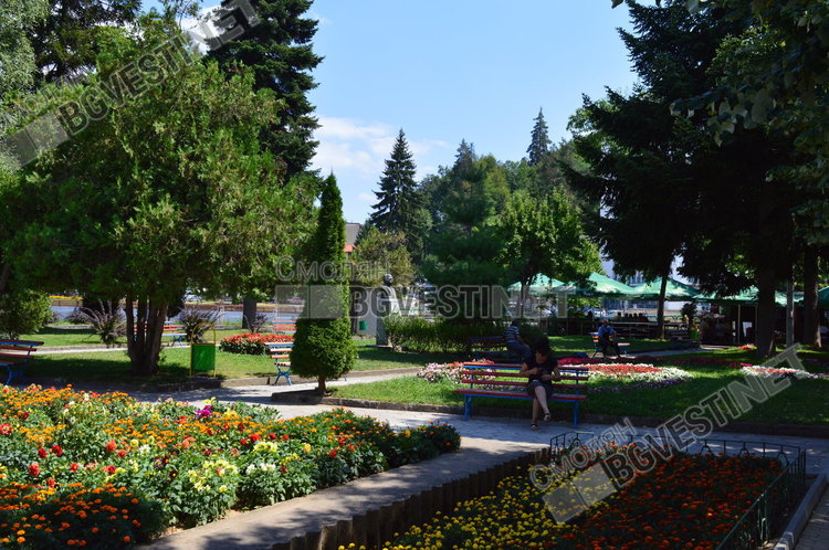 Новите герои в "новините". Да не се чете от хора без въображение и с промити мозъци!