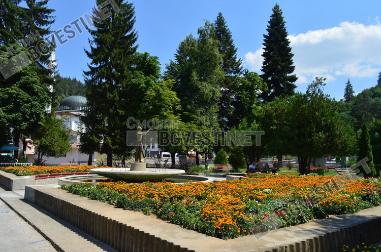 Новите герои в "новините". Да не се чете от хора без въображение и с промити мозъци!