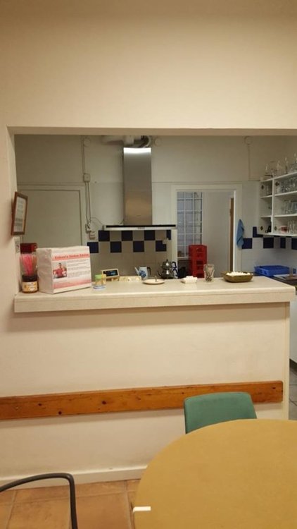 Неправителствени организации в Швеция започнаха благотворителна кампания за болния Ердоган