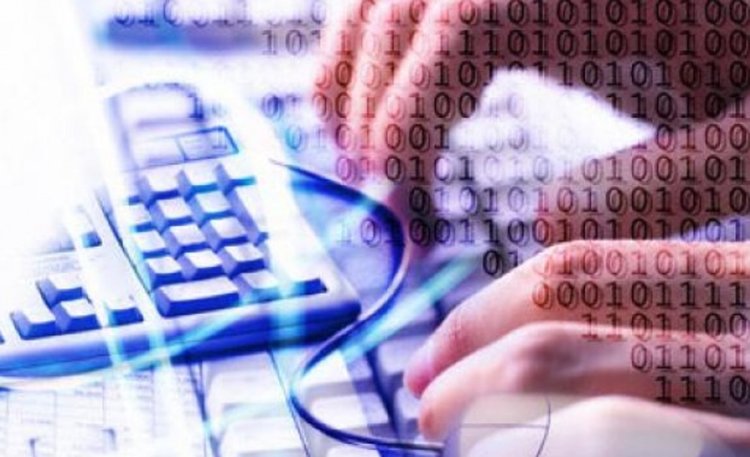 Източиха отнлайн крупна сума от сметка на фирма в Златоград