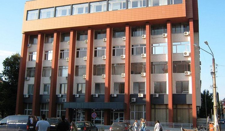 Окръжна прокуратура води досъдебно производство за убийство на новородено дете