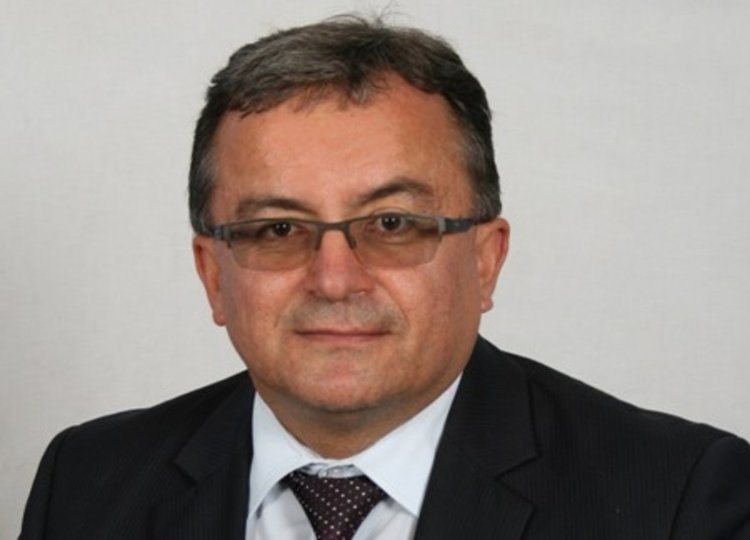 Ангел Папазов: Ромите в Първомай са трудолюбиви и съвестни данъкоплатци