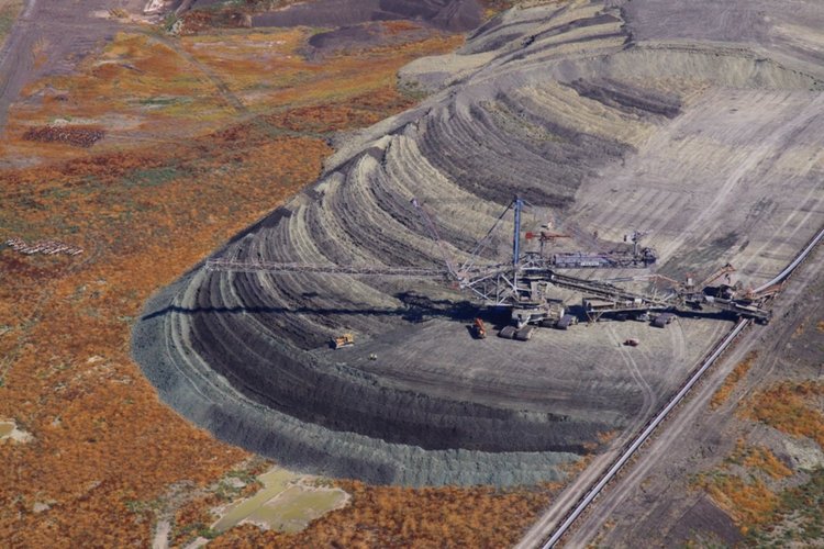 БЕХ смени двама от директорите на "Мини Марица-изток"