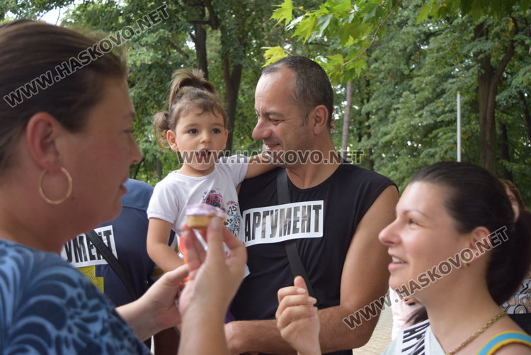 Свръхнатовареност мъчи полицаите в Кърджали,искат по-добро заплащане и законова защита 