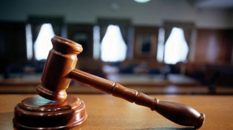 Окръжна прокуратура -Смолян разследва сметището в Рудозем