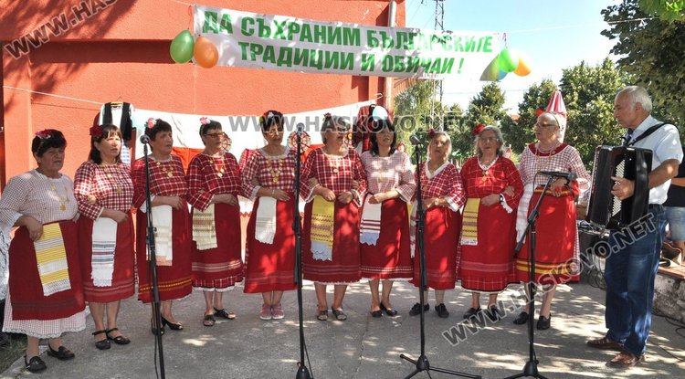 Производител от Черногорово отглежда еко зеленчуци с поливане