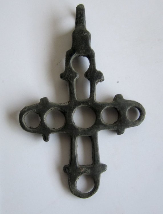 Късноантичната и средновековна крепост "Родостица" край Хухла крие още загадки