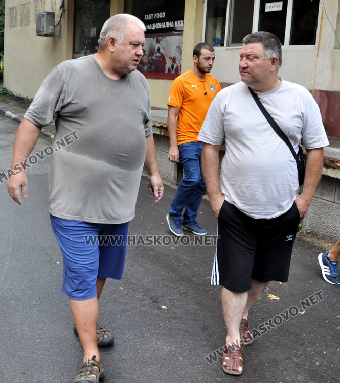 24-годишен почина в хасковската болница. Бащата: Това е убийство