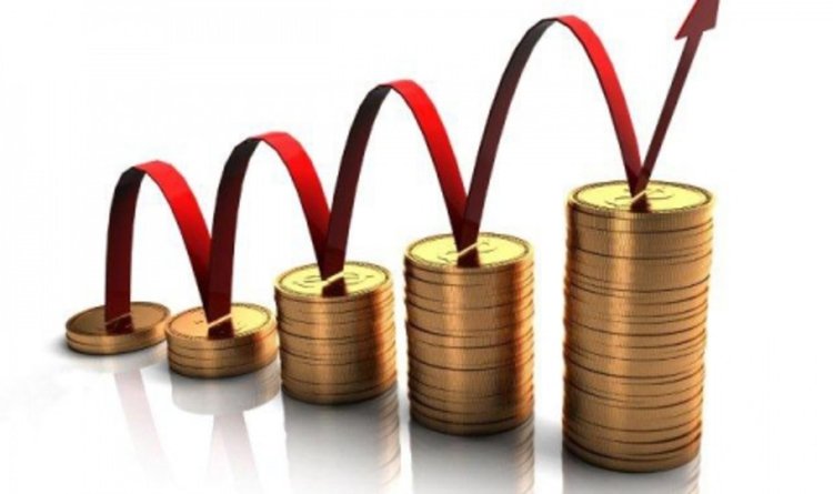 Смолян на шесто място в страната по средни заплати, но в обратен ред