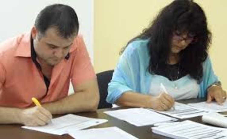 Търсят се работодатели за схема "Младежка заетост"