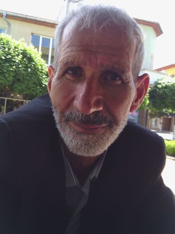 Почина един от най-добрите ардински футболисти – Ремзи Хасан (Кесера)