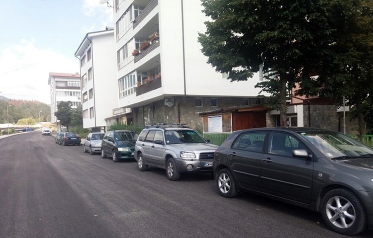 Общината се моли, гражданите си п(а)суват. Защо в Смолян няма ред?