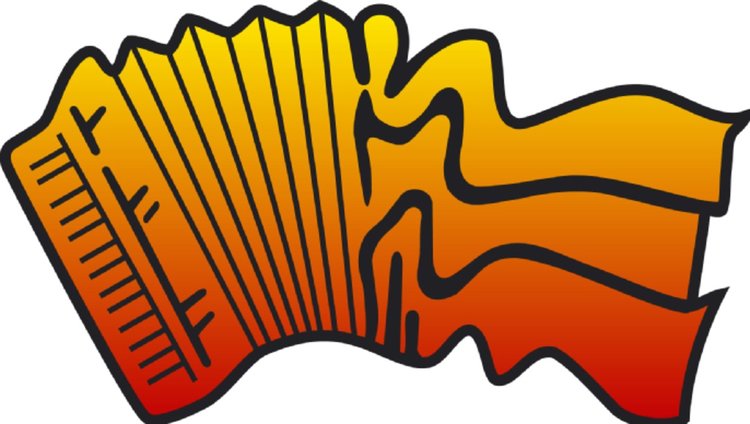  Готова е програмата на XIX Празник на тракийската народна музика и песен