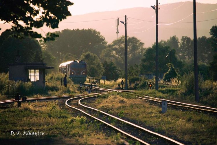 Откриват Музей на родопската теснолинейка 