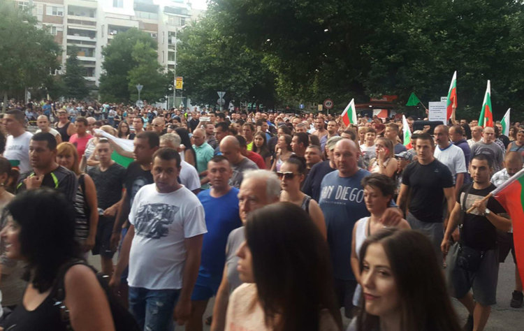 Asenovgrad.NET