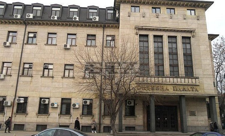 Бивш футболист на „Борислав“ получи присъда за подкуп