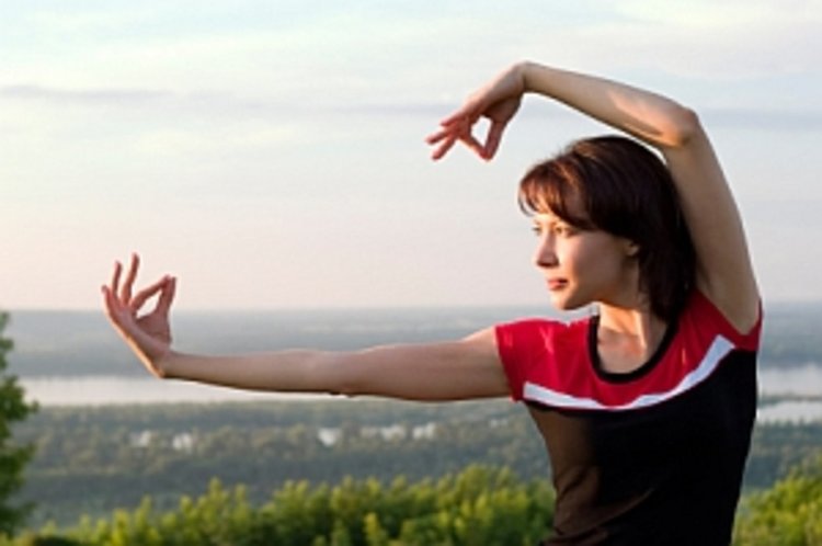 снимката е на bb-team.org и е илюстративна