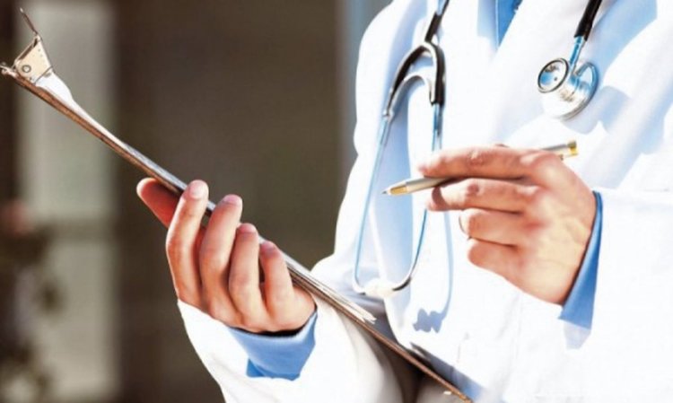 Хасковлии: Лекуваме се тук само в краен случай