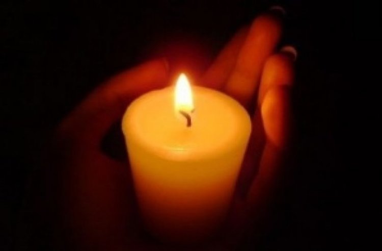 На 76 г. почина легенда в колоезденето