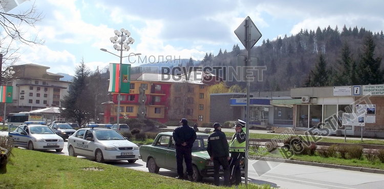 Бум от пияни зад волана, мъж изгоря за една бира, жена преспа в ареста 