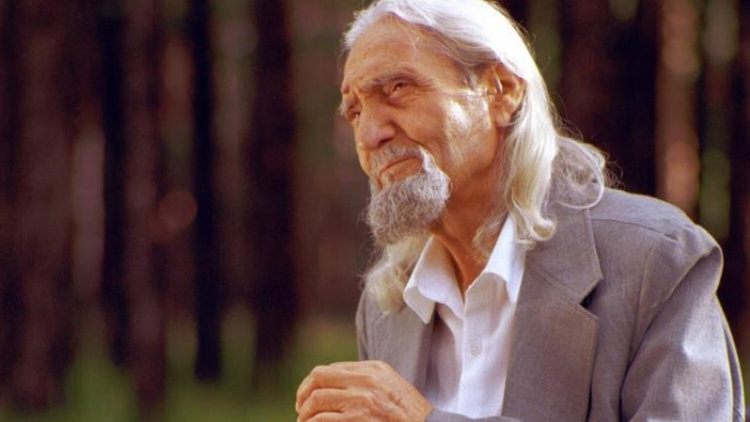 Денят на 13-те поименни безсмъртни българи