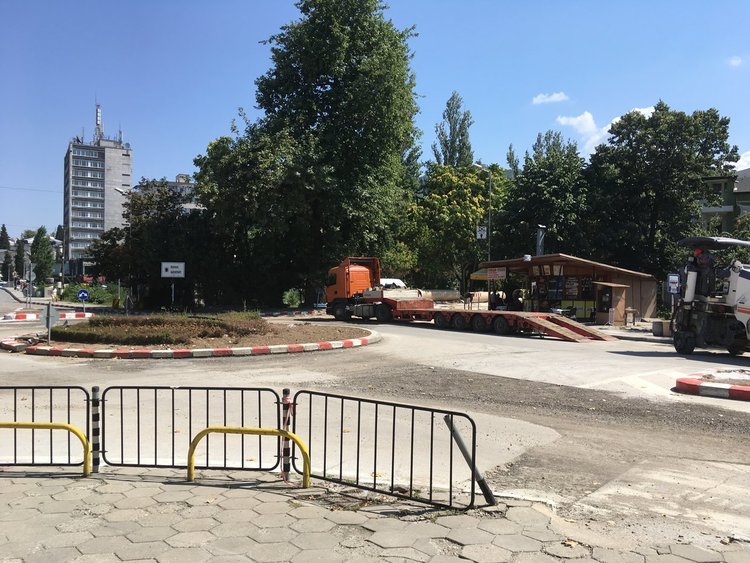 Asenovgrad.NET