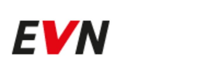 Заради смяна на електропроводната мрежа, в Любеново токът ще гасне