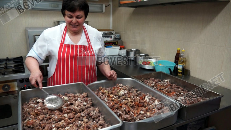 Снимка: архив на СмолянБГвести.нет