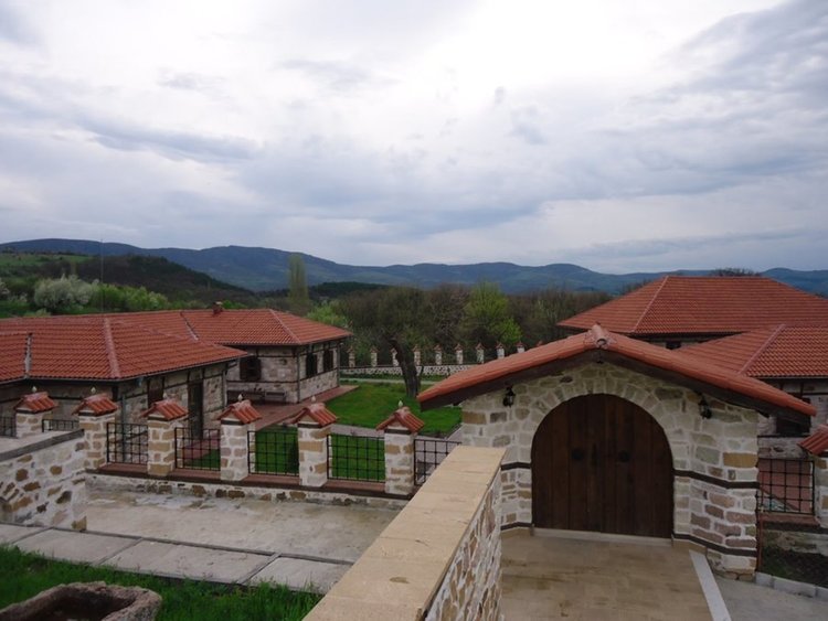 „Джем-Южна България” кани на събор на Елмалъ баба текке