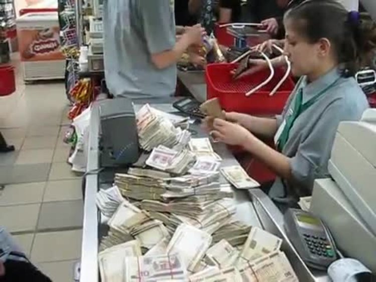 Бюрото по труда в Ардино осигурява средства на работодатели за наемане на хора с увреждания