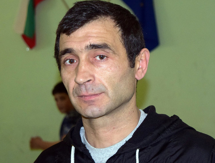 Аталай Сюлейман