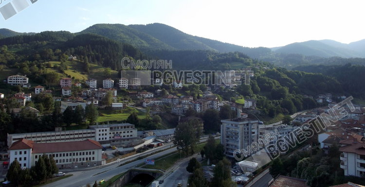 Какво ще е времето в последния ден от август