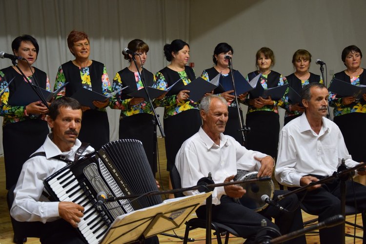 Празничен концерт в Ардино за Курбан Байрам организира читалище „Родопска искра“