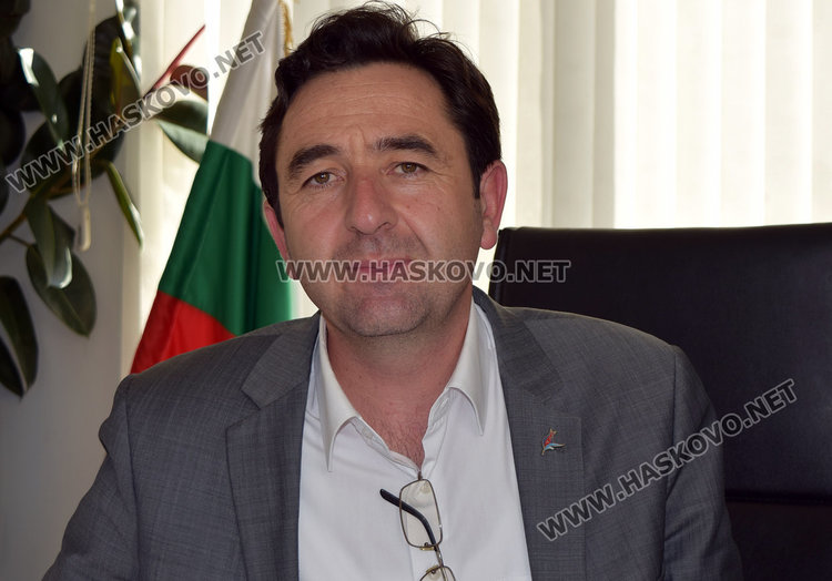 Шинаси Сюлейман