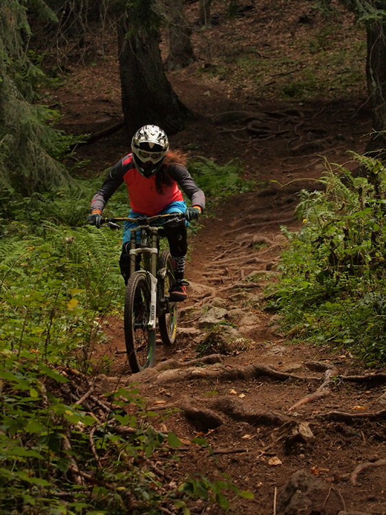 Едно от най-интересните и трудни ендуро състезания в България стартира днес