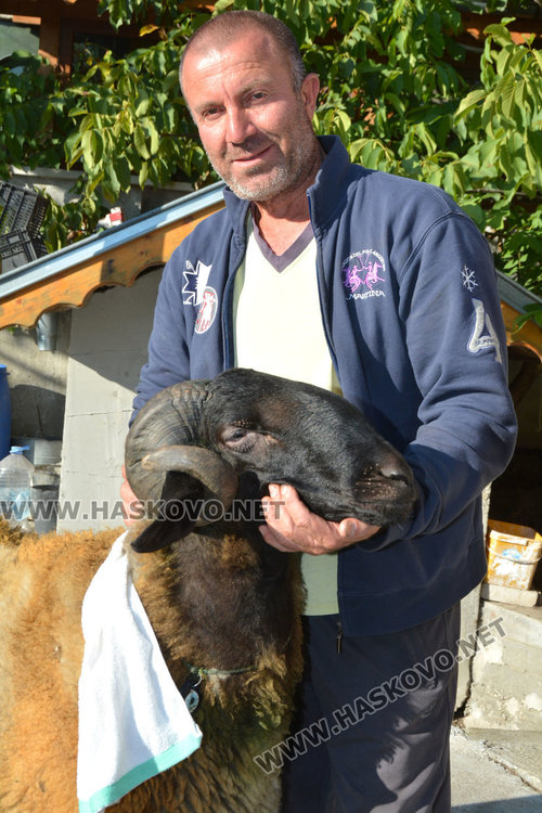 Молитва за празника в храма и в сватбен салон