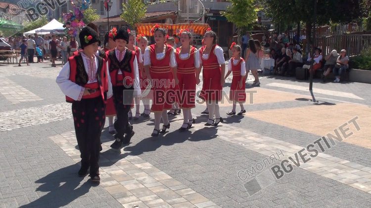 Тревога в Неделино: Мъжкият двуглас изчезва