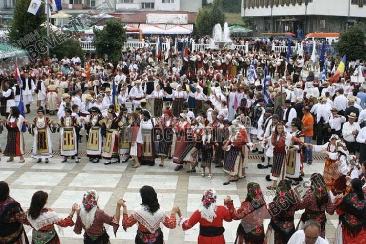 Тревога в Неделино: Мъжкият двуглас изчезва