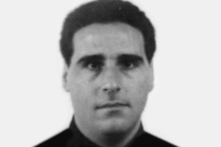 Арестуваха кокаиновия крал, най-издирвания бос на калабрийската мафия