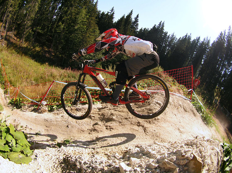 Шампиона Иван Колев