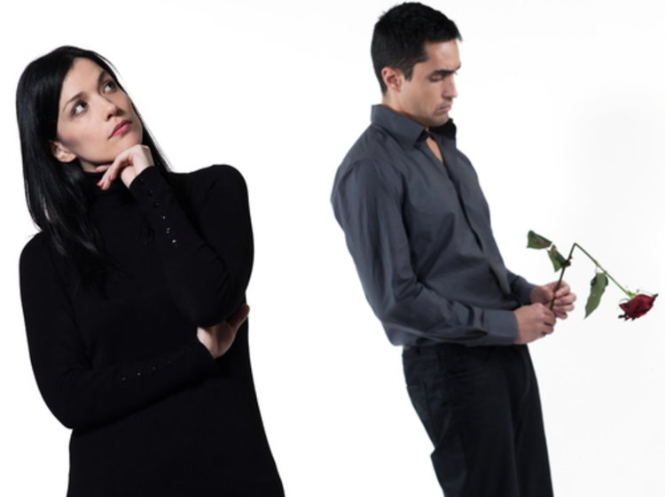 Храни, които могат да облекчат еректилната дисфункция