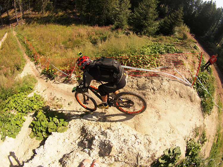 Четвърта поредна победа за Иван Колев в ендуро шампионата